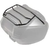 Hepco&Becker Honda Nt 1100/dct/es 2025 Oberer Gepäckträger Für Topcase