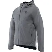 Dainese Omnia M Shell Regenjacke