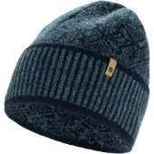 Fjällräven Snow Mütze
