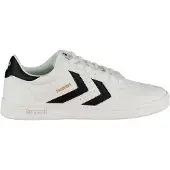 Hummel Super23 Sportschuhe
