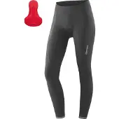 Gonso Leggings Damen Stivo Tight