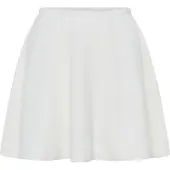 Saint tropez Rock GelaSZ A-shape in Bright White | Gr.: XXL