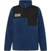 Oxmo Troyer OXNete in Blau | Gr.: XL
