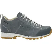 Dolomite - Women's Shoe 54 Low Evo GTX - Freizeitschuhe Gr 38 2/3 grau