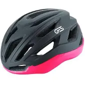 Ges Huez Helm