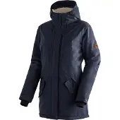 Maier Sports Katrine night sky (M10367) 42