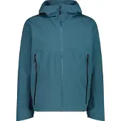 CMP Kapuzenjacke