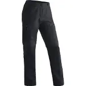 Maier Sports Damen Hose Nicole