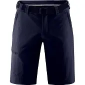 Maier Sports Herren Bermuda Huang He-Bermuda el.
