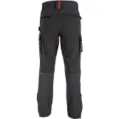 U Power Trek grey grey (42GG) L