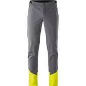 Gonso Hose Adventure Softshell | Größe 2XL