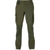 U Power Trek dark green (42DG) M