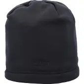 CMP Fleece 6505313 Cap Schwarz Frau