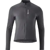Gonso Sitivo Langarm-trikot