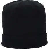 CMP Fleece 6505704 Beanie Schwarz Frau