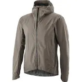 Gonso Save Trail Jacke