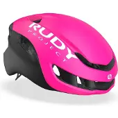 Rudy project Nytron Helm