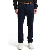Tom Tailor 1008253 Chinohose