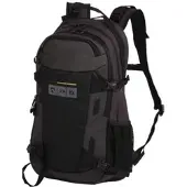 Völkl Team Pro Backpack MDV schwarz
