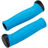BBB Slimfix Griffe
