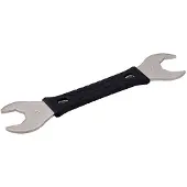 BBB Cycling Steuersatz-Schlüssel Head Fix 32/36mm 32 silber - präzises Werkze...