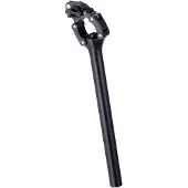 BBB Comfortpost Sattelstütze