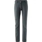 Maier Sports Damen Hose Helga (lang)