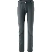 Maier Sports - Women's Helga - Winterhose Gr 40 - Regular schwarz