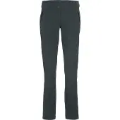 Maier Sports Damen Hose Helga slim (kurz)