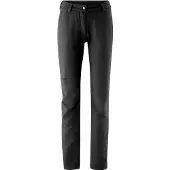 Maier Sports Helga Hosen