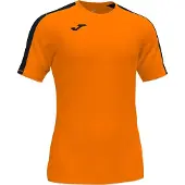 Joma Damen Trikot Academy