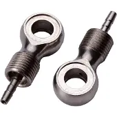 BBB Shimano 2.1-2.2 Mm Banjoschraube 25 Einheiten