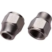 BBB Sram/avid/magura/shimano Banjoschraube 25 Einheiten