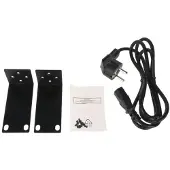 Dahua 24 Ports Switch