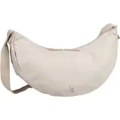 Got Bag Moon Large Tasche