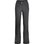 Maier Sports Allissia Slim Hosen