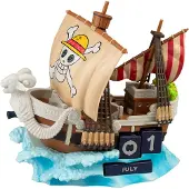 Erik Editores ERIK CP3D22, Sammelfigur, Cartoon