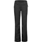Maier Sports Ronka Hosen