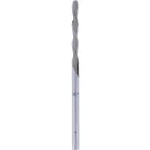 Dremel 26150561ja Fräser