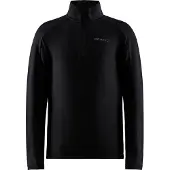Craft Kinder Rollkragenpullover CORE Gain midlayer Jr