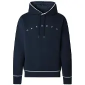Hackett Sporting Club Kapuzenpullover