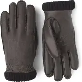 Hestra Primaloft Rib handschuhe & fäustlinge für herren