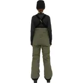 Armada Pascore 2l Bib Hosen