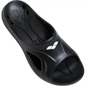 Arena Hydrosoft Ii Hook Flip-flops