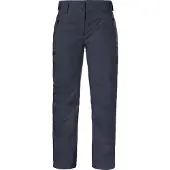 Schöffel 7774-798, Weiblich, Blau, Velcro, bi-elastisch