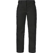 Schöffel Damen Hose Pants Style Pine WMS (kurz)
