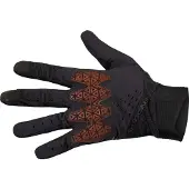 Endura Lange Handschuhe MT500 D3O II | Größe XS