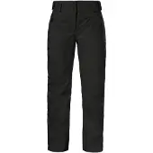 Schöffel Damen Hose Pants Style Pine WMS