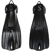SCUBAPRO Go Sport Tauchflossen