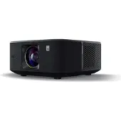 Yaber Projektoren K3 - 1900 x 1200 - 1600 ANSI lumens